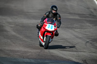 PJ-Motorsport-2019;anglesey-no-limits-trackday;anglesey-photographs;anglesey-trackday-photographs;enduro-digital-images;event-digital-images;eventdigitalimages;no-limits-trackdays;peter-wileman-photography;racing-digital-images;trac-mon;trackday-digital-images;trackday-photos;ty-croes